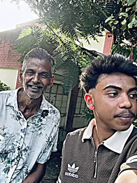 ওই টা বড়োলোক ছেলেদের জন্য🥺💔😅#foryouIM★★ #tiktok #foryoupage #trending #viral 