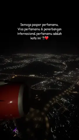 Masyaallah Tabarokallah, Indahnya kota Jeddah❤️🕋 Bismillah bisa kembali bersama keluarga tercinta Aamiin YRA 🤲 #fypシ #jeddah #makkahmadinah🕋 #umroh2025 