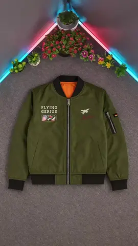 JAKET BOMBER PRIA  #bomberpria #bomber #jaketbomberpria #jaketbomber #jaket 