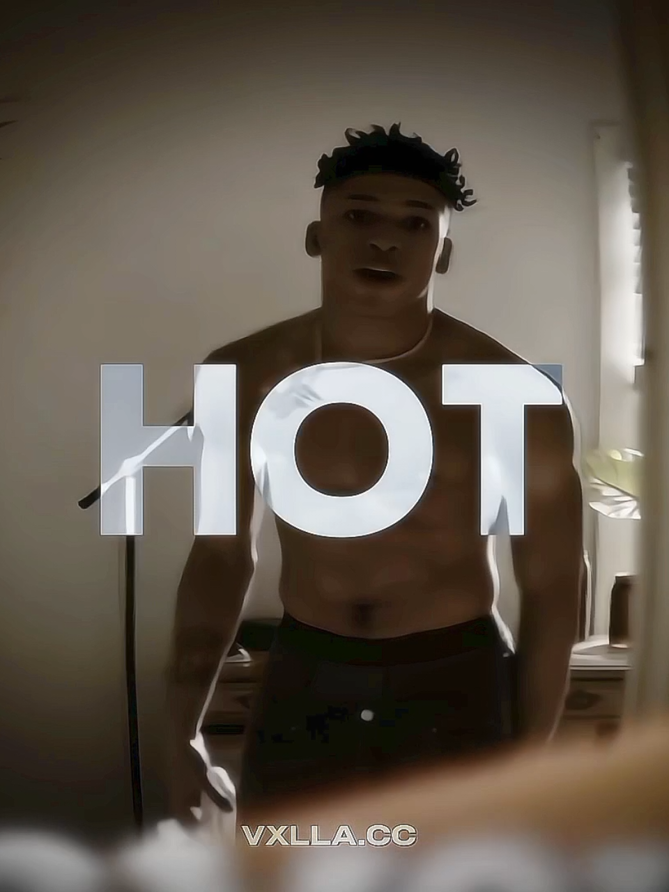 Camelot 🔥 | #nlechoppa #fyp #viral #foryou #edit 