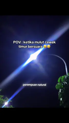 Negeri 🤣🤣 #quotes #questions  