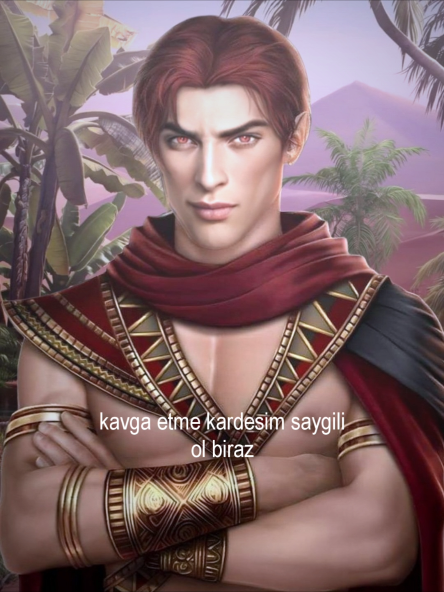 o pavyondan cik beni delirtme