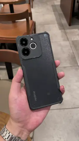 #phonecase #RealmeNote70 #Realme15 #realme15pro #RealmeNote60 #RealmeNote60X 