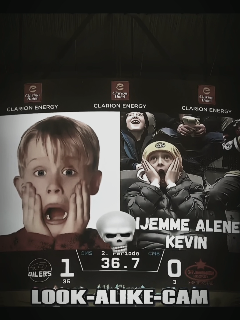 Football Cam ☠️ #trollface #edit #tiktok #viral #fyp 