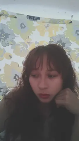 pov:crush mo noon , crush kana ngayun 🥴 charizz 😆  Last Nato mattulog nako 🤭🤣😴
