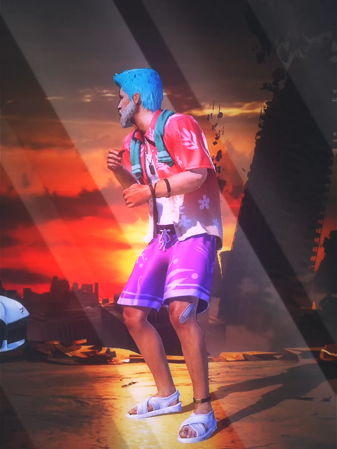 Forgot my Pass 😂 #pubg #pubgmobile #partner #pubgmnextstarprogram #pubgmobilec9s26 #foryou #foryoupage #fyp #fypシ #lala #lalamuseala #pubglover #pubginfo