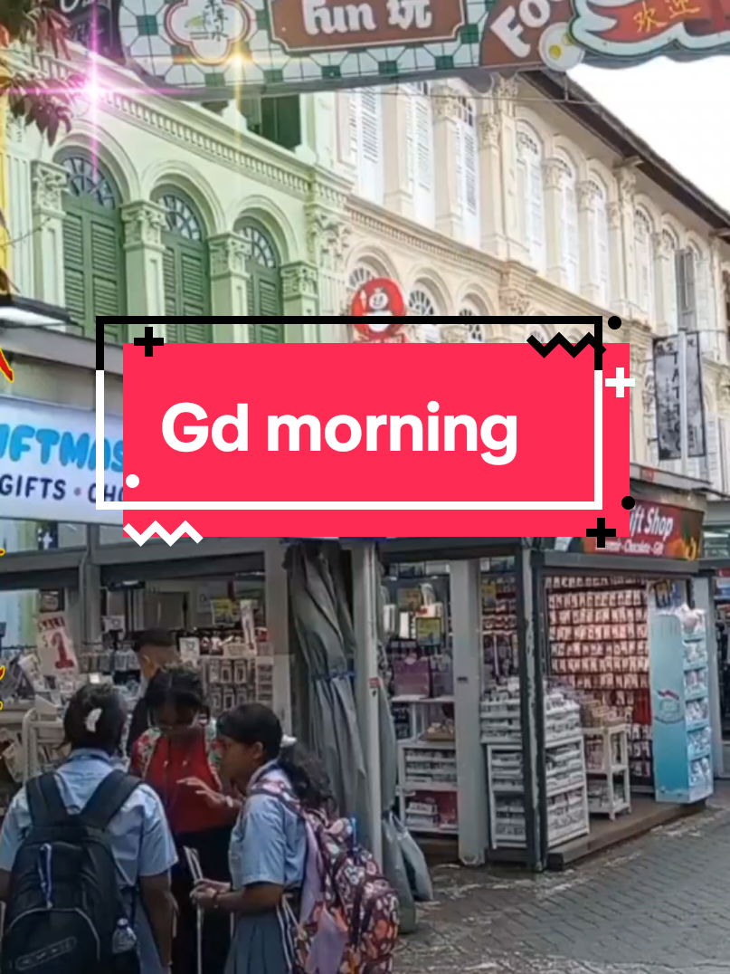 #Gdmorning #早上好问候 #fyp 