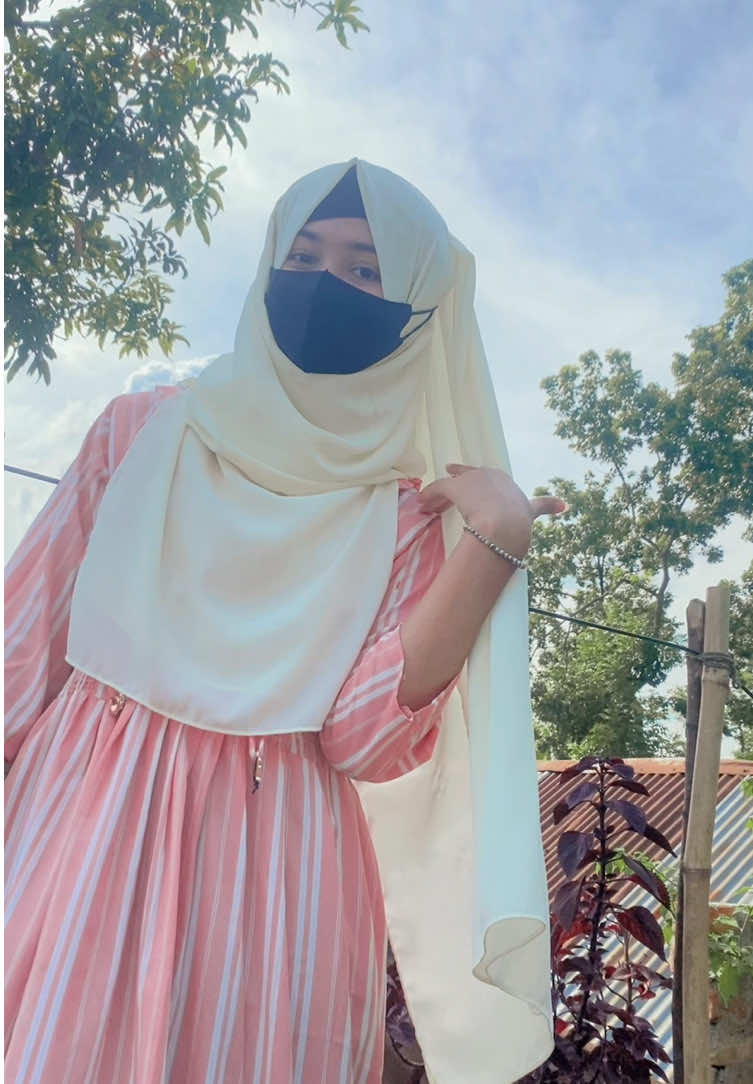 কি আসলো এটা😇... #mahafujamoon #tiktok 