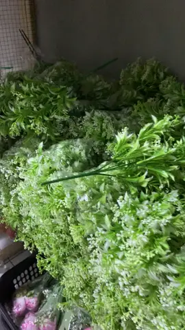 Ready ##bunga##bungaartificial##bungadekorasi##bungawedding##fyppppppppppppppppppppppp