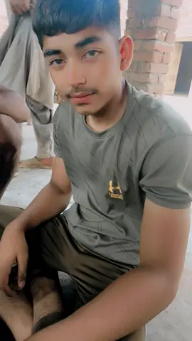 💘💘💘💘💘💘💘