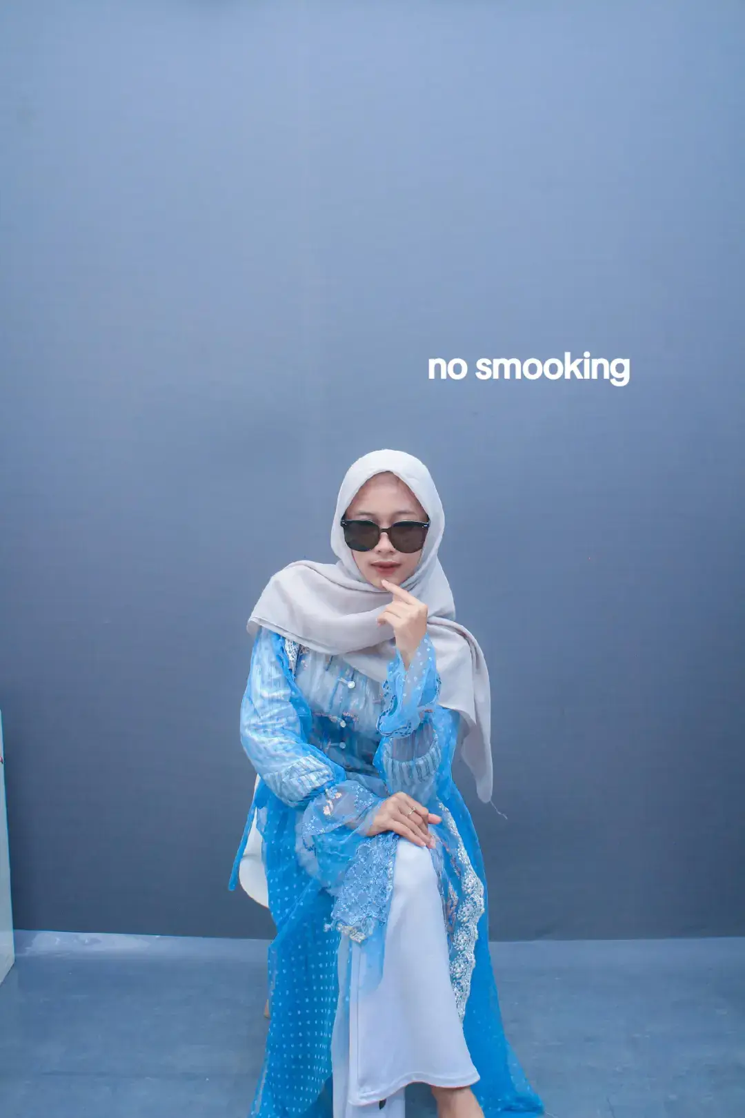 #masukberanda #moots? #fypシ゚viral #karnavalsoundsystem #horegjawatimur 