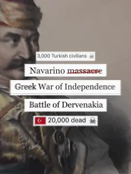 Big cr: @alp3nslaw || response to @Devlet-i Aliyye-i Osmâniyye #fyp #edit #viral #history 