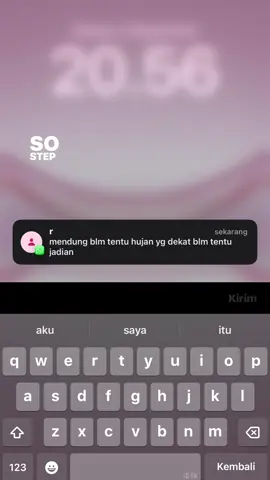 #katakata 