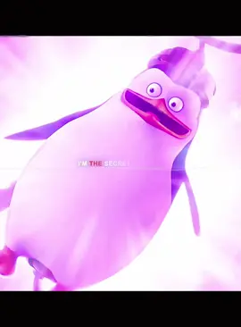 #tiktok #fouryou #fyp #anime #animation 