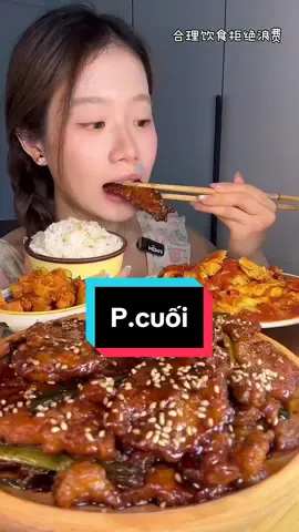 Gặp lại vợ cũ sau 2 năm p.cuối #xuhuong #ketruyenstudio #xhtiktok  