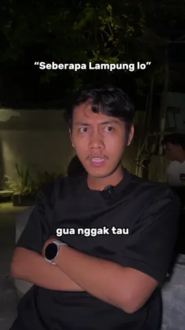 Ternyata UIN itu adalah IAIN dulu nya 😳