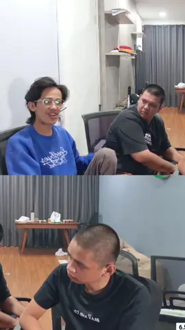 cerita dark side warnet robby, kok mirip game pikabuu🥲 #azizraul #ratagang #robbypantjoro 