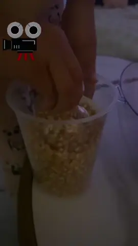 Popcorn maker 🍿🍿