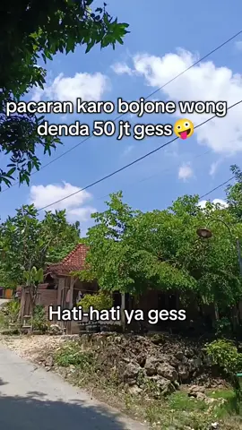 gk melu2 aku