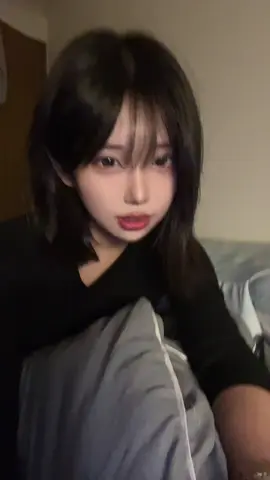 다들 9모 화이팅…🍀