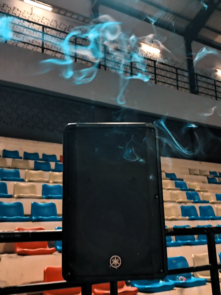 masih bingung nyari sewa sound sistem,lighting dan multimedia buat event anda??? solusinya hanya di kami bosku harga sewa pastinya bersahabat dan barang sewaan anda pastinya tidak mengecewakaan🤗 #rentalsoundmurahjakarta #rentalalatband #eventorganizer #sewasoundmurahjakarta #rentalsoundmurah 
