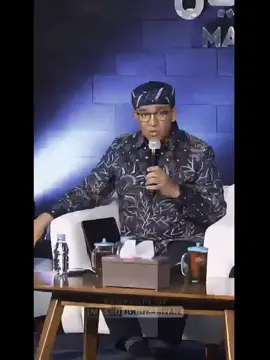 tidak perlu dua periode #fypシ #fyppppppppppppppppppppppp #indonesia🇮🇩 #shorts #aniesbaswedan 