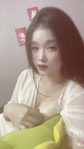 #❤️❤️