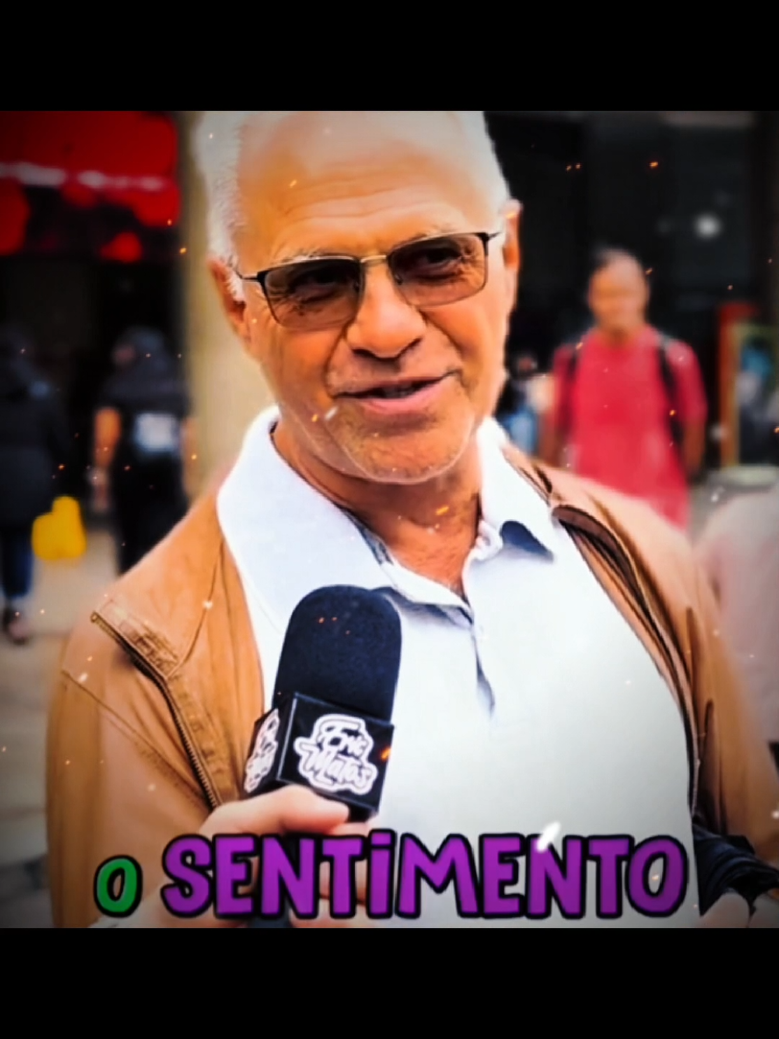 O PESO DA TRAIÇÃO  #emocionante #entrevista #relacionamento #cena #triste 