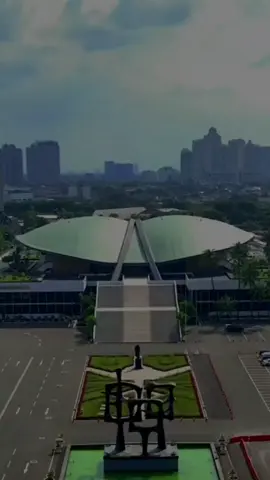 moral yang mati #dpr #trending #viral #fyp 