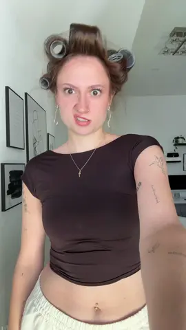 Liebe rückenfreie Tops