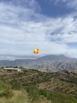 #الجزائر🇩🇿 #اكسبلورexplore #CapCut #kabyle 