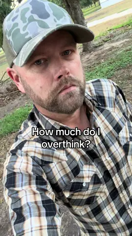 #singlelife #singleat50 #overthinkingeverything 