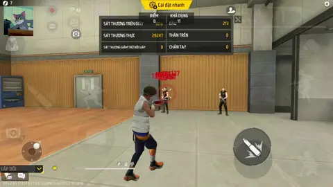 Aimlock Sonic Liệu Có Ba' #free_fire #garenafreefire #xuhuong #xuhuongtiktok #viral 
