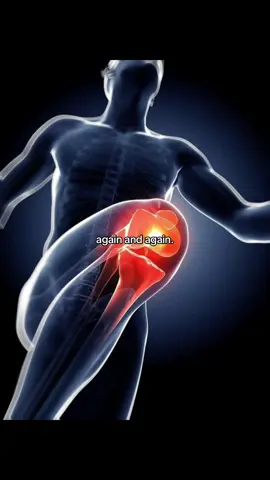 knee problems are a never ending story #kneepain #injury #foryoupagе #fypp #pain 
