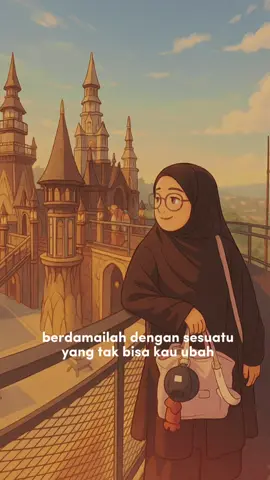 #fyp #qoutes #capcut 