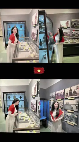 #CapCut #xuhuongtiktokkk #xyzabca #viral?videotiktok #xhuonggggg🐰 