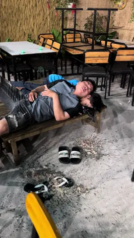 Có ai chơi lại ae tui hôm miền Tây nhe ae 