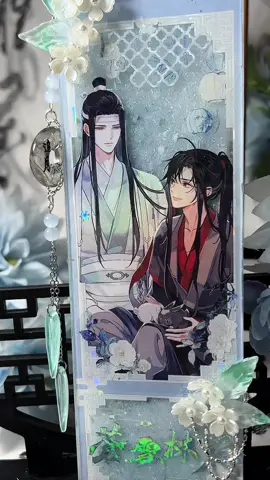 Tranh cát chảy #madaotosu #lamtram #nguyvotien #viral #xuhuong