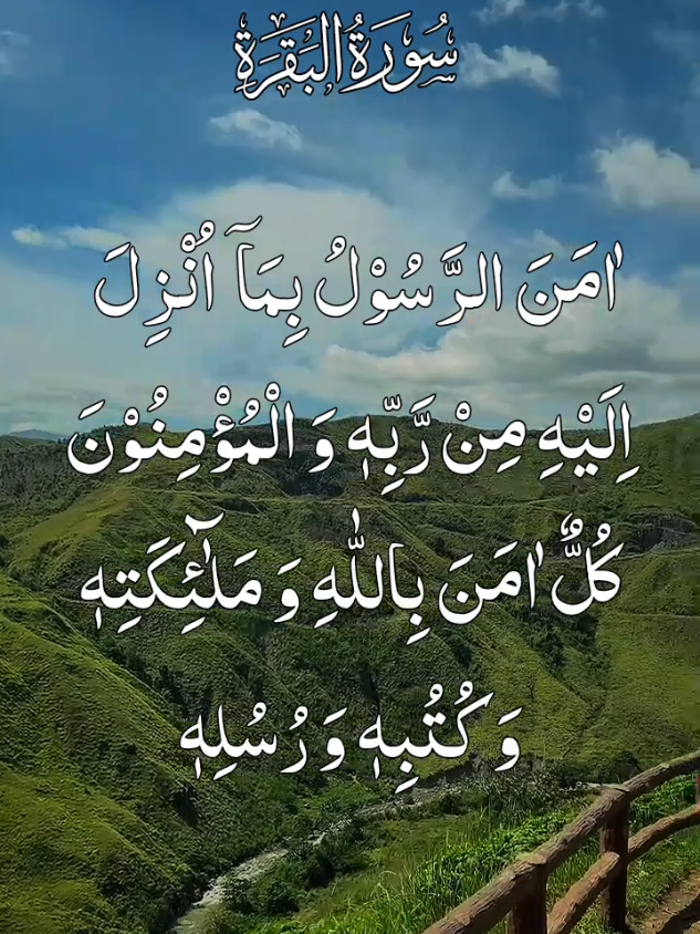 Surah Baqra❤️#foryou #growmyaccount #unfreezemyaccount #viewsproblem #القران_الكريم 