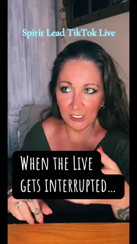 When the Live gets interrupted by a dog. I really loved this big ole baby joining in. Love our fur babies! #greatdane #psychicmedium #spirit #dog #medium 