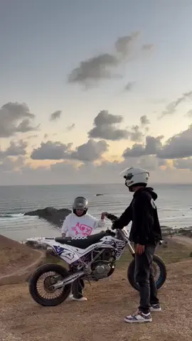 jinjit ya kak @niadivana  #klxgordon #fyppppppppppppppppppppppp #supermotoindonesia 
