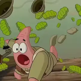 AFGHAN NATION! (prod by: me) #fyp #arab #spongebob #congratulation #valcanoedits 