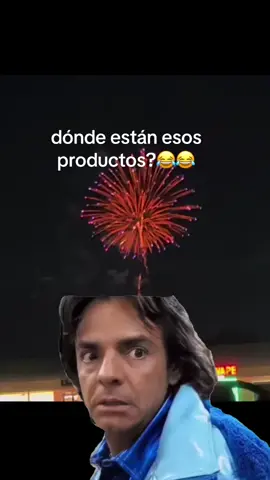 #creatorsearchinsight 😂🤣