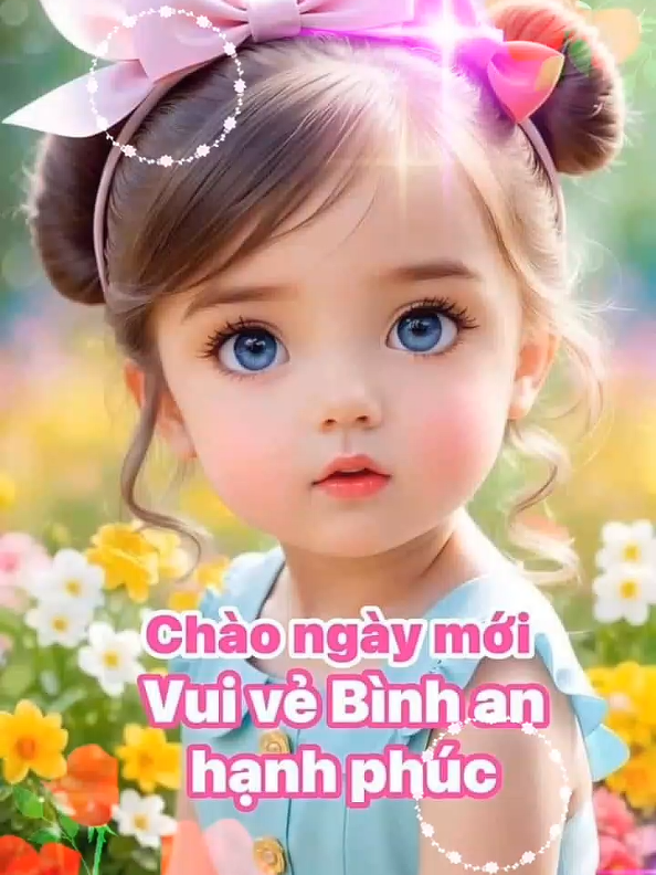 Gặp nhau làm ngơ Ca Sỹ Thanh Ngân & Gia Tiến 💞💞💞