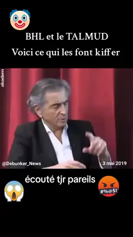 #reels #politics #gouvernement #islamic_video #tiktokfrance 
