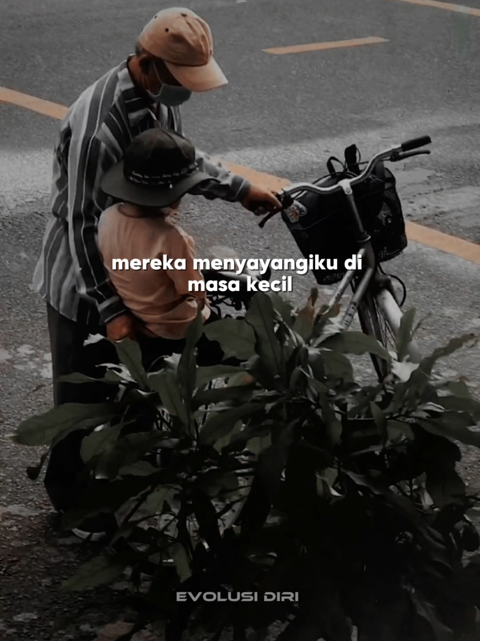 #CapCut Doa untuk kedua orang tua #evolusidiri #motivasi #jadilebihbaik #serunyabelajar 