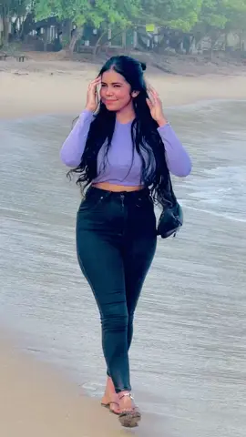 ❤️🥀#Tikok #trending #viral #vedio #fyyyyyyyyyy #jiya🐹 #froyou #froyoupage🙈🥀 