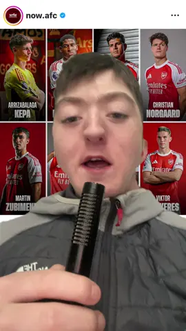 #foryoupage #arsenal #transfers  how did your team do in the transfer market?