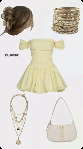 #CapCut #stil #influenceradayı #elifinmodası #foryou 