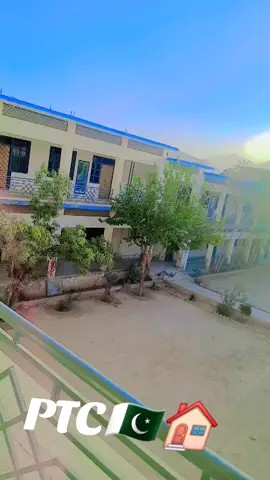 بلوچستان پولیس ٹریننگ کالج کوئٹہ فیاض کاکڑ 🇵🇰🇵🇰🇵🇰🌍🌍💯🌹❤️‍🩹❤️‍🩹❤️❤️🥰🥰🖋🖋🖋💔💔🥀🥀🥀❣️❣️❣️📖📖🩷🩷🩷🍎❤️‍🔥❤️‍🔥👀👀🤍🤍🤍💯💯💯🌹🌹🌹🥼💔💦💯🤍